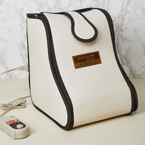 [청운산업] 한일 건식 족욕기 CW-HI-7100N