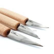 철마 CM 크래프트 카빙나이프 조각용 목공칼 조각 칼 카빙칼 카빙 나이프 조각 우드 우드칼 도구 조각칼 조각 목공 씨엠 craft, CK-302