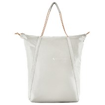 KLATTERMUSEN 클라터뮤젠 게보 백 23L 크리스탈그린 40409U01-589, 단일사이즈, 크리스탈그린(Cristal Green)