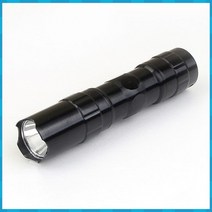 휴대용 LED 후레쉬, 상세페이지 참조
