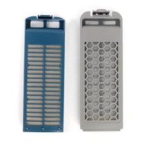 삼성 매직필터 다이아필터 거름망, 삼성매직필터