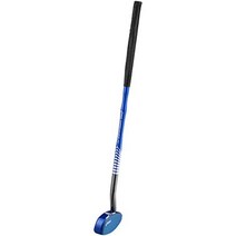 아식스 그라운드 골프 해머 밸런스 TC GGG186, 블루
