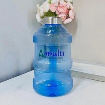 (ABM도매콜) 멀티 보틀 2L, 상세페이지 참조