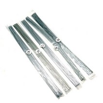 원예용품 원예부자재 부케철사 철사 화훼장식기능사 준비물, ICanShop™ 26호_ICS™