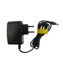 [휴스톰] HS-10000 시리즈 전용 정품 충전기 APS-16815A