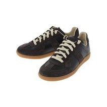 기타 [명품]메종 마르지엘라 여성 스니커즈 S58WS0109 P1895 T8013 S58W..