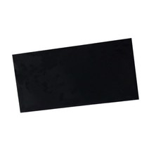 베크판 블랙 3T 600x900 베크라이트 판넬 마감, 1개