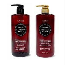 [모비딕컴퍼니] 헤어팩 약산성트리트먼트 천연트리트먼트 트린트먼트 단백질헤어팩 모발윤기, 잇★ 손상 헤어 케어 샴푸 모발 탄력 영양 트리트먼트, 잇★ 데미지리페어샴푸