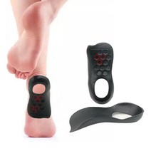 기능성 메모리폼깔창 인솔깔창 뒷굽깔창 아치서포트깔창 발편한깔창 충격흡수깔창 신발깔창