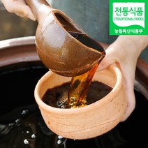 후지야 페코 스위트 밀키 캔디, 82.8g, 6개입