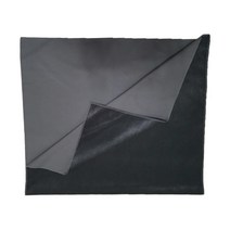 [칠성당]고급서화연깔판 70x60