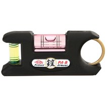 ZG91 미니수평 PA B 전자각도기 마끼다각도기 경사계 디지털각도계 laser수평기 수평레벨기 lase