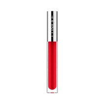 CLINIQUE 클리니크 크리미 립 글로스 (Juicy Apple Pop), 1개, Juicy Apple Pop
