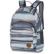 다카인 백팩 Dakine Ohana 26L Backpack Pastel Current Print New