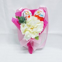 인기 있는 미니사탕꽃다발 판매 순위 TOP50