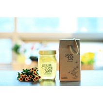 [금적산벌꿀] 천연벌꿀 아카시아천연벌꿀1.2Kg, 아카시아천연벌꿀