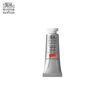 윈저앤뉴튼 디자이너스 과슈 14ml S1 1갑 3개입 총41칼라, WI0605552  낱개 3개