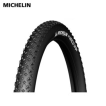 미쉐린 MTB타이어 와일드 그립R 어드밴스 27.5, 상세설명 참조