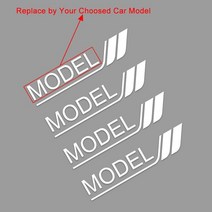 벤츠부품 자동차 창 와이퍼 스티커 메르세데스 벤츠 W204 W205 W203 W221 W124 W210 W211 W212 W213 W214 W, 01 White_11 For W205