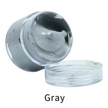 쪽염색 천염색물감 패브릭 섬유 모자 중간 갈색 가죽 염료 페인트 유성 DIY 전문 공예 가방 소파 신발 수, 09 Gray