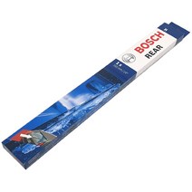 보쉬 후방 와이퍼 코란도C 11년02- 뒷유리낱개 350mm H358 3397011668