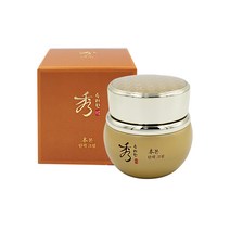 수려한 본 탄력크림 75ml