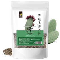 천년초 줄기환 500g 부채선인장 P/S:81FDB7 JH+14360EA : 천년초 건강쥬스 천년초즙 천년초분말 백년초, jh ; 1, jh ; 본상품선택