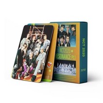 아이브포토카드 54 개대 kpop stray kids lomo 카드 새 포토 브로마이드, 미치광이