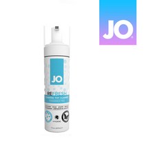 성인용품 전용세척 리프레시 포밍 토이 클리너 207mL, 22000
