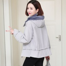 모피싸게파는곳 후드밍크코트 진도밍크코트 여성코트 밍크조끼 무스탕 숏밍크코트 모피조끼 모피할인매장 모피목도리 후드 밍크 코트 벨트