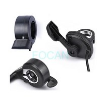 E-BIKE 손가락 스쿠터 전기 자전거, 02 2.8 PLUG
