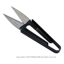 삼덕 스텐 쪽가위 옷수선 작은가위 미싱 실밥 [105EA.4B9037], 본상품선택