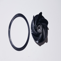 IPV-815N-FL 임펠러