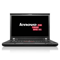 ThinkPad W530 i7 모바일워크스테이션 중고노트북, 32GB, SSD500GB, 윈도우10