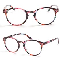 [무도수안경]여사님돋보기3 마담용돋보기 추천안경테 여자안경테 실버안경 여사님돋보기 시력보호안경 노안안경 휴대용돋보기