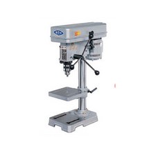 용수 YSDM-100 탁상 미니드릴링머신 볼반 보루방, 용수 미니 드릴링머신 YSDM-100, 1개