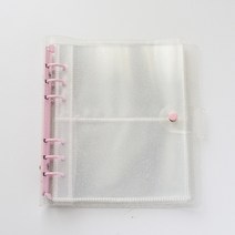 200 포켓 pvc 휴대용 사진 앨범 미니 instax 이름 카드에 대 한 젤리 컬러 앨범 7s 8 25 50s Album de Photos, 1-핑크 5인치