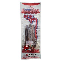 서울식품/명가다리(오징어다리) 47g