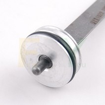 파인앤유 피스톤 건타카 타카건