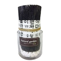 ₢sun/ ₡ 인테리어숯 인테리어참숯 다용도참숯 가든참숯 다용도숯 공기정화숯 _₥000ea, ₣& 백탄 미니가습기 숯-1set, ₢無