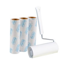 (돌돌이)도르도테이프크리너160핸들(화이트)+리필3개돌돌이 _ 3501209EA, $ 2. 160리필5개, $ 본상품선택