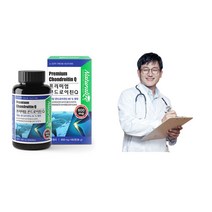관절엔콘드로이친1200 콘드로이친Q 콘드로이친효능, 04.관절엔 콘드로이친 (총1통)