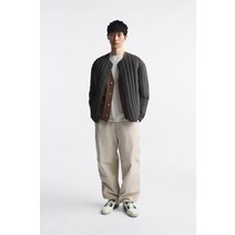 독일 자라 ZARA 멀티피스 스니커즈 - 멀티컬러100%직수입 100966