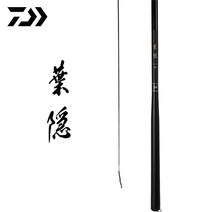 (해외구매대행) 도깨비낚시 다이와 DAIWA Yeyin 민물낚시대 바다민장대 바다장대 바다낚시대 민물대 민물장대 붕어대 도깨비팜2