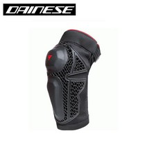 [기타] 다이네즈 무릎 보호대 ENDURO KNEE GUARDS, 사이즈:S