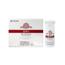 엘레나 유산균 1개월분 코스트코 도매