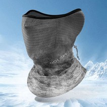 쿨샵 스포츠 멀티마스크 쿨링 마스크 자외선차단, 본상품선택, 본상품선택