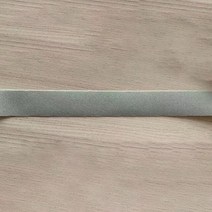 프리 다이빙 슈트 웻 드라이 서브 머신 잠수복 핫멜트 접착제 방수 스페셜 3 겹 천 프레스 테이프 열 실링, [02] Grey green