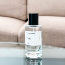 테싯 휠 마라케시 인텐스 브레스리스 센트올로지 오드퍼퓸, 나시블로썸,레드로지스, 50ml