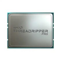 AMD 라이젠 스레드리퍼 PRO 3975WX 캐슬 픽-W 정품